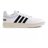 Adidas Hoops 3.0 M GY5434 batai