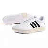 Adidas Hoops 3.0 M GY5434 batai