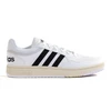 Adidas Hoops 3.0 M GY5434 batai