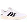 Adidas Hoops 3.0 M GY5434 batai