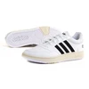 Adidas Hoops 3.0 M GY5434 batai