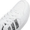 Adidas Hoops 3.0 M ID1115 batai
