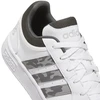 Adidas Hoops 3.0 M ID1115 batai