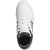Adidas Hoops 3.0 M ID1115 batai