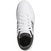 Adidas Hoops 3.0 M ID1115 batai
