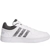 Adidas Hoops 3.0 M ID1115 batai