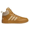 Adidas Hoops 3.0 Mid Basketball Wtr M IF2636 batai