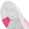 Adidas Hoops 3.0 Mid K Jr IG3716 batai
