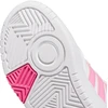 Adidas Hoops 3.0 Mid K Jr IG3716 batai