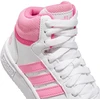 Adidas Hoops 3.0 Mid K Jr IG3716 batai
