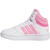 Adidas Hoops 3.0 Mid K Jr IG3716 batai