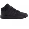 Adidas Hoops 3.0 Mid M GV6683 batai
