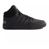 Adidas Hoops 3.0 Mid M GV6683 batai