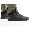 Adidas Hoops 3.0 Mid M GV6683 batai