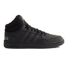 Adidas Hoops 3.0 Mid M GV6683 batai