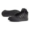 Adidas Hoops 3.0 Mid M GV6683 batai