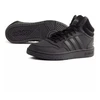 Adidas Hoops 3.0 Mid M GV6683 batai