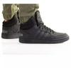 Adidas Hoops 3.0 Mid M GV6683 batai