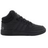 Adidas Hoops 3.0 Mid M GV6683 batai