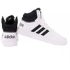 Adidas Hoops 3.0 Mid M GW3019 batai