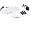 Adidas Hoops 3.0 Mid M GW3019 batai