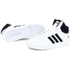 Adidas Hoops 3.0 Mid M GW3019 batai