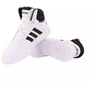 Adidas Hoops 3.0 Mid M GW3019 batai