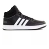 Adidas Hoops 3.0 Mid M GW3020 batai