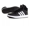 Adidas Hoops 3.0 Mid M GW3020 batai