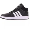 Adidas Hoops 3.0 Mid M GW3020 batai