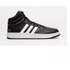 Adidas Hoops 3.0 Mid M GW3020 batai