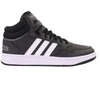 Adidas Hoops 3.0 Mid M GW3020 batai