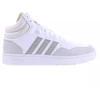 Adidas Hoops 3.0 Mid M HP7940 batai
