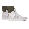 Adidas Hoops 3.0 Mid M HP7940 batai