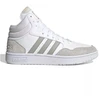 Adidas Hoops 3.0 Mid M HP7940 batai