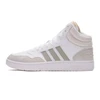 Adidas Hoops 3.0 Mid M HP7940 batai
