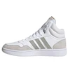 Adidas Hoops 3.0 Mid M HP7940 batai