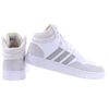 Adidas Hoops 3.0 Mid M HP7940 batai