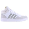 Adidas Hoops 3.0 Mid M HP7940 batai