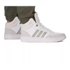 Adidas Hoops 3.0 Mid M HP7940 batai