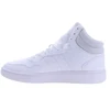Adidas Hoops 3.0 Mid M ID9838 batai