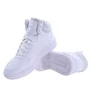 Adidas Hoops 3.0 Mid M ID9838 batai
