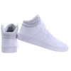 Adidas Hoops 3.0 Mid M ID9838 batai