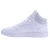 Adidas Hoops 3.0 Mid M ID9838 batai