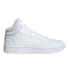 Adidas Hoops 3.0 Mid M ID9838 batai