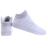 Adidas Hoops 3.0 Mid M ID9838 batai