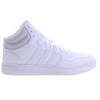 Adidas Hoops 3.0 Mid M ID9838 batai
