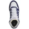 Adidas Hoops 3.0 Mid Vyriški batai IG1432