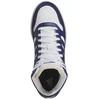 Adidas Hoops 3.0 Mid Vyriški batai IG1432