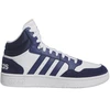 Adidas Hoops 3.0 Mid Vyriški batai IG1432